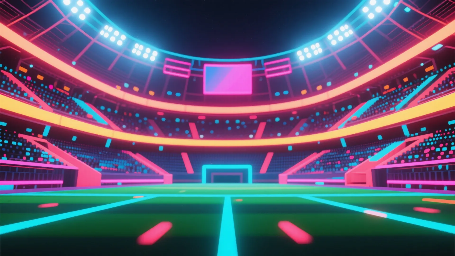 KYsports（开云体育 / Kaiyun Sports） 品牌背景