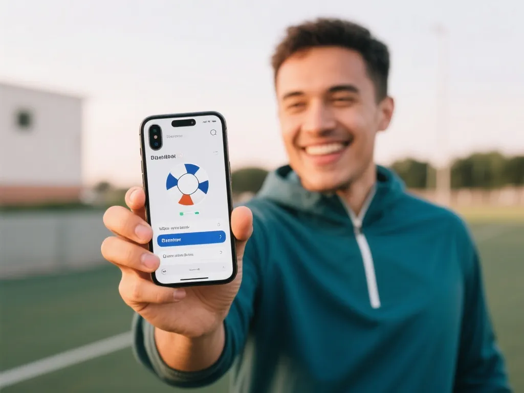 下载开云·体育最新版APP——iOS也能畅享，简单到哭！